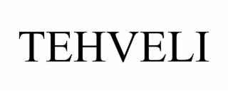tehveli