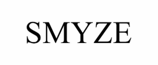 smyze