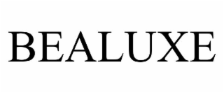 bealuxe