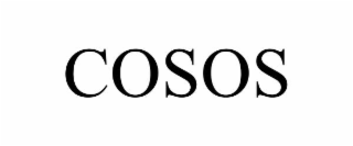 cosos
