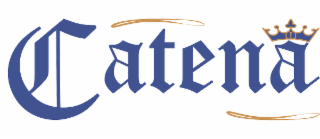catena