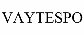 vaytespo