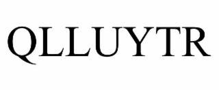 qlluytr