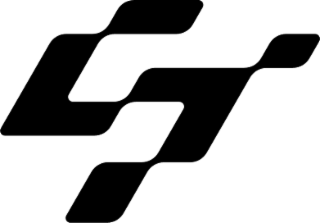 gpi