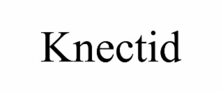 knectid