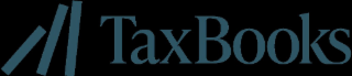 taxbooks