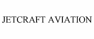 jetcraft aviation
