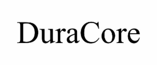 duracore