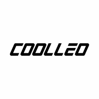 coolleo
