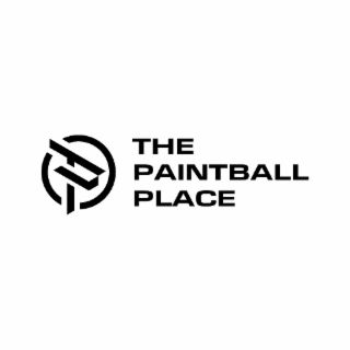 the paintball place