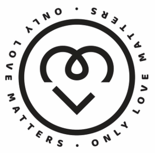 only love matters only love matters