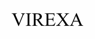 virexa