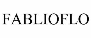 fablioflo