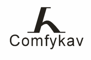 comfykav