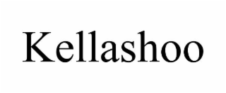 kellashoo
