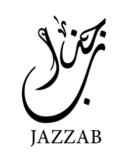 jazzab