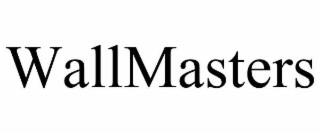 wallmasters