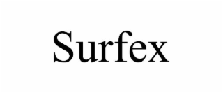 surfex