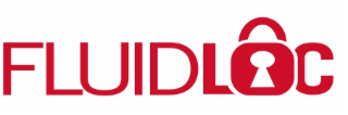 fluidloc