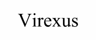 virexus