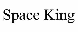 space king