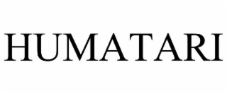 humatari
