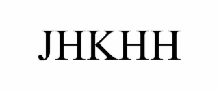 jhkhh