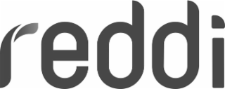 reddi