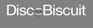 discobiscuit
