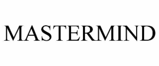 mastermind