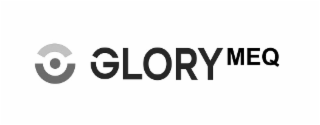 glorymeq