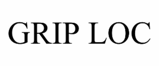 grip loc