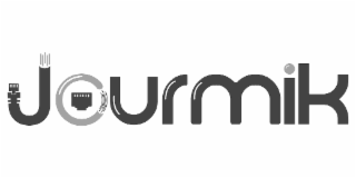 jourmik