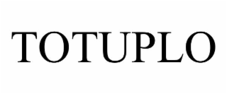 totuplo