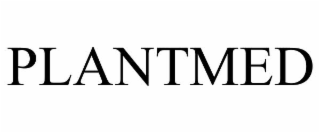 plantmed