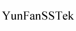 yunfansstek