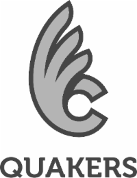 quakers