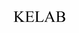 kelab