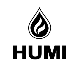 humi