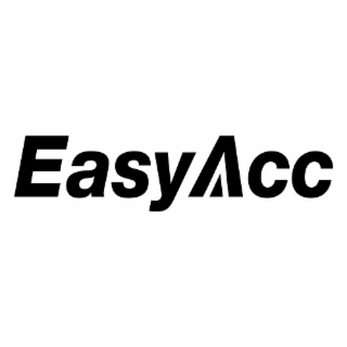 easyacc