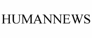 humannews