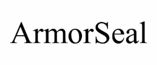 armorseal