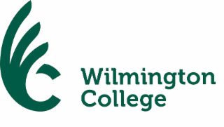 wilmington college