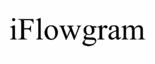 iflowgram