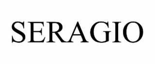 seragio