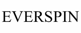 everspin