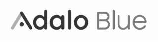 adalo blue