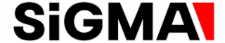sigma