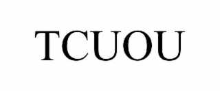 tcuou