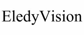 eledyvision